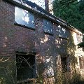Luton Farmhouse1